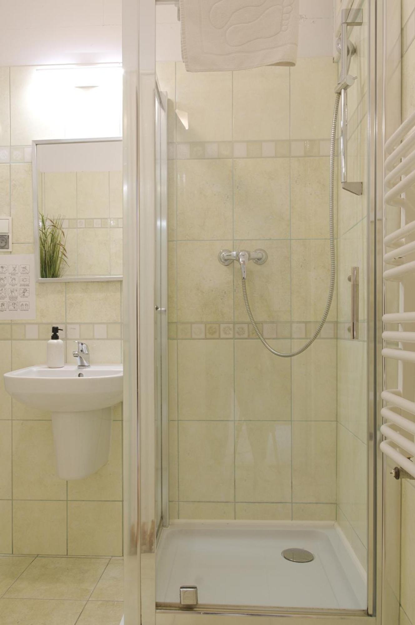 Unique Apartments Krasinskiego Street كراكوفيا المظهر الخارجي الصورة