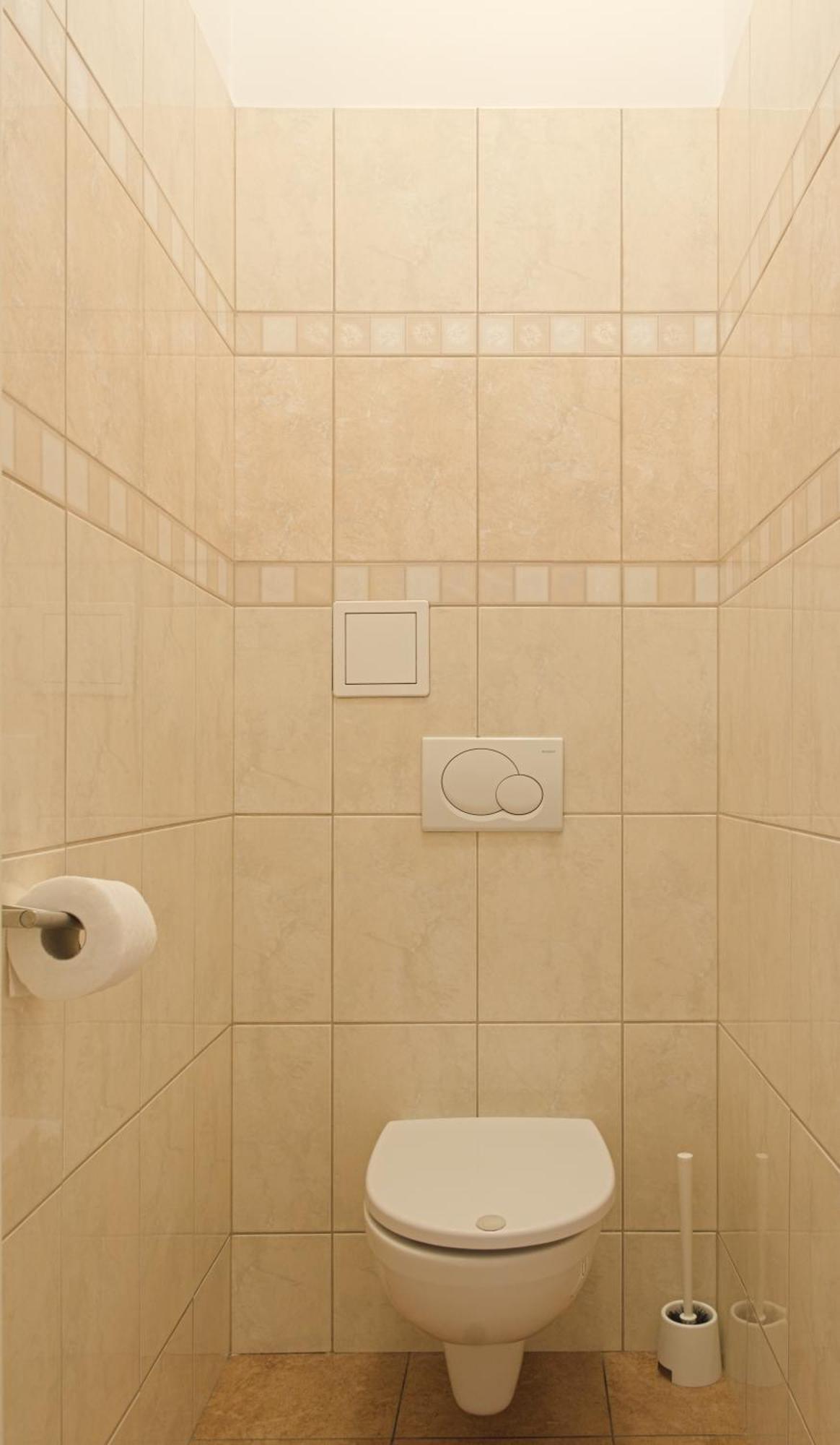 Unique Apartments Krasinskiego Street كراكوفيا المظهر الخارجي الصورة