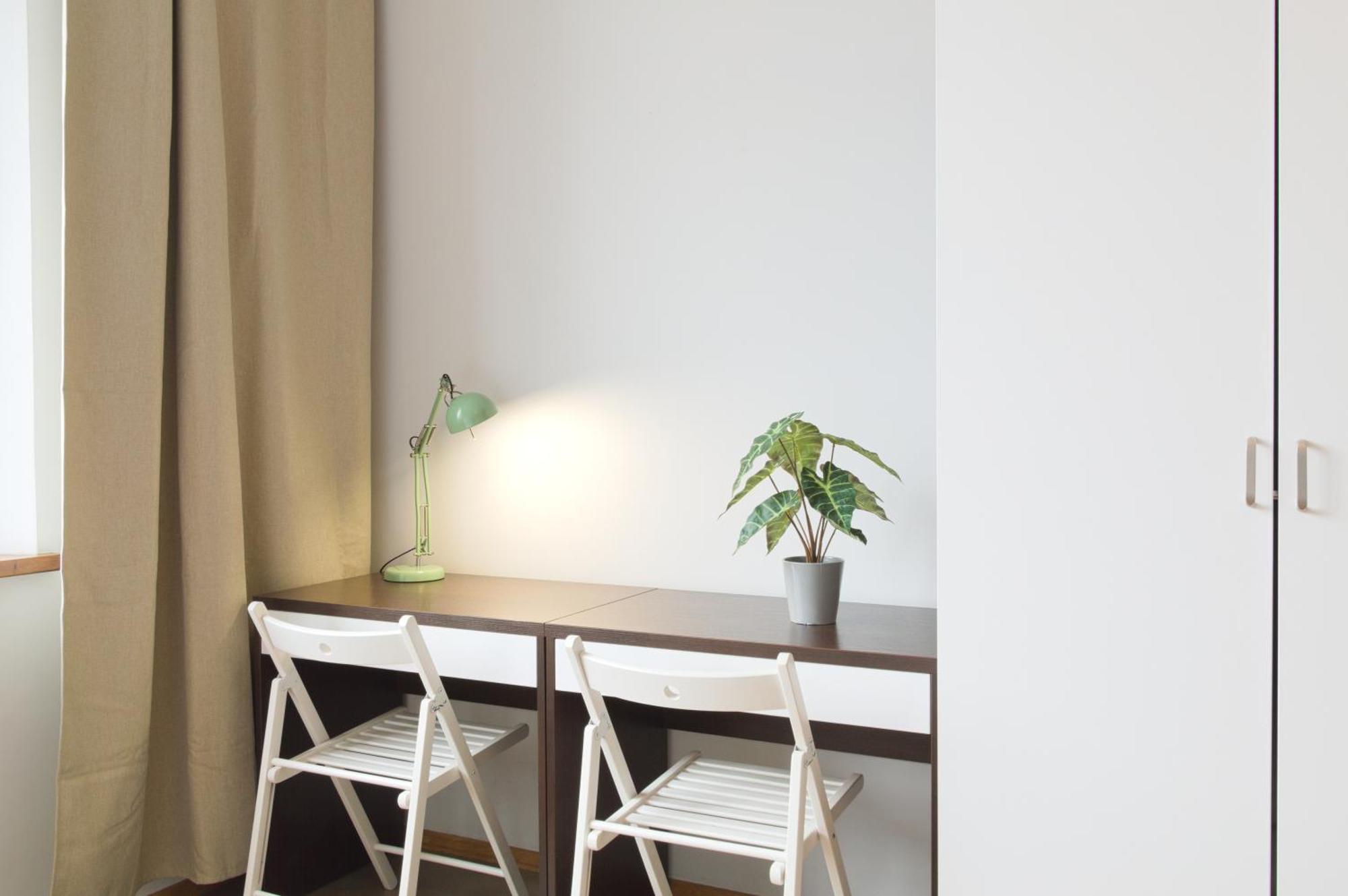 Unique Apartments Krasinskiego Street كراكوفيا المظهر الخارجي الصورة